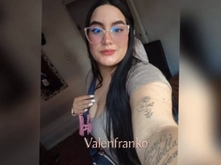 Valenfranko