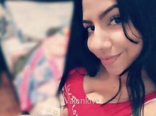 Valenlove