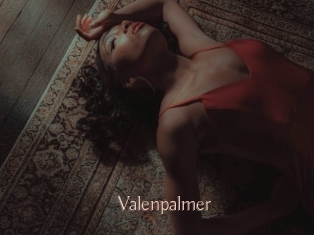 Valenpalmer