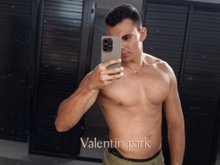 Valentin_park