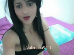 Valentina9411