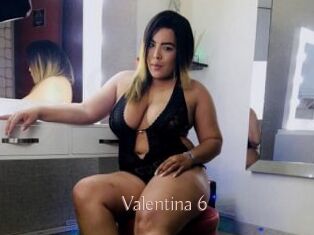 valentina_6 Anal Sexe