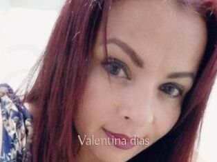 Valentina_dias