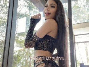 Valentinaaguirre