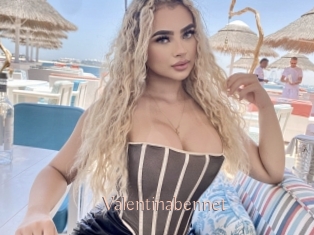 Valentinabennet