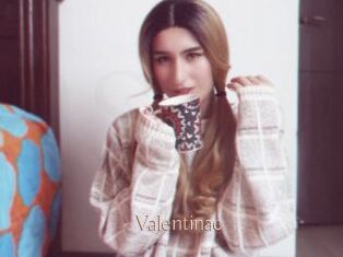Valentinac