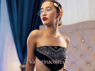 Valentinacortes72