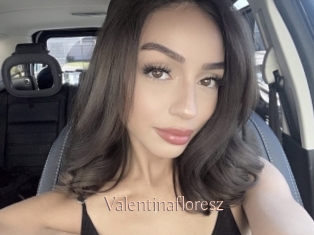 Valentinafloresz