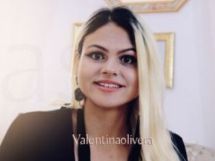 Valentinaolivera