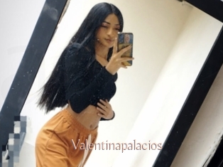 Valentinapalacios
