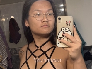 Valentinasian