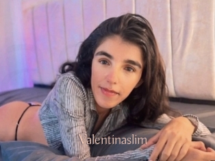 Valentinaslim