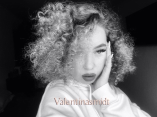 Valentinasmidt