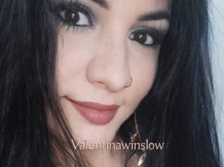 Valentinawinslow