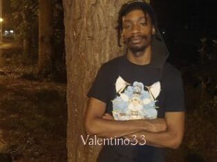 Valentino33