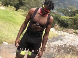 Valentino_banbrilla018