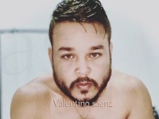 Valentino_saenz