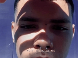 valentinotorres Anal Sexe