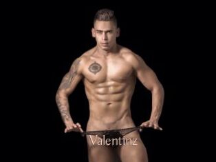 Valentinz