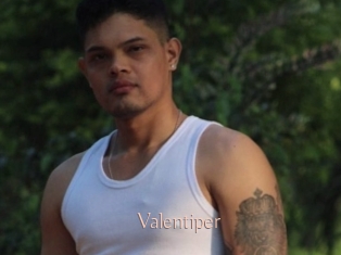 Valentiper