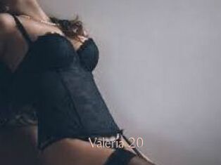Valeria_20