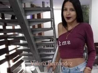 Valeria_hernandez