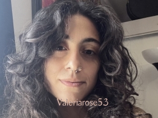 Valeriarose53