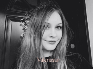 Valeriastar