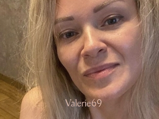 Valerie69