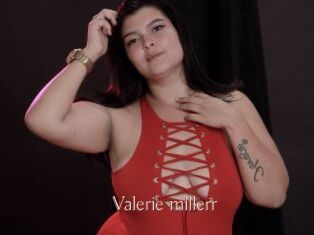 Valerie_millerr