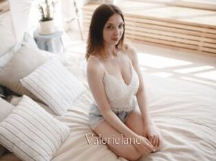 Valerielane