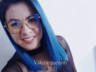 Valeriequeenn