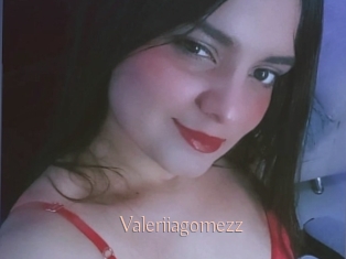 Valeriiagomezz
