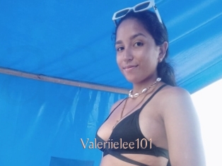 Valeriielee101