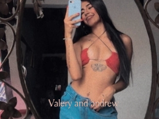 Valery_and_andrew