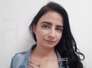Valery_dominguez