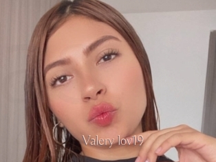 Valery_lov19
