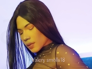 Valery_smolls18