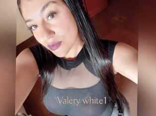 Valery_white1