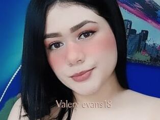 Valery_evans18