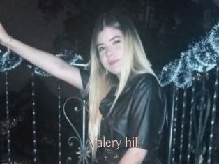 Valery_hill