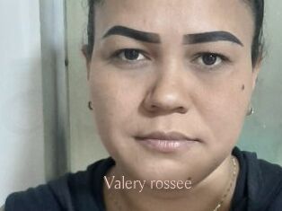 Valery_rossee