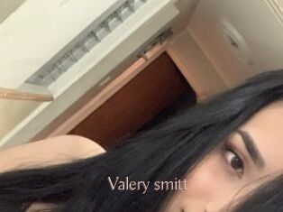 Valery_smitt
