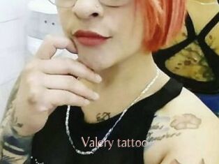 Valery_tattoo