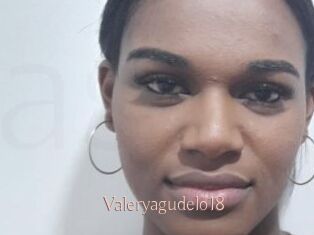 Valeryagudelo18