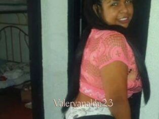 Valeryanaldp23