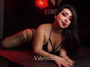 Valeryclaark