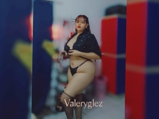 valeryglez Anal Sexe
