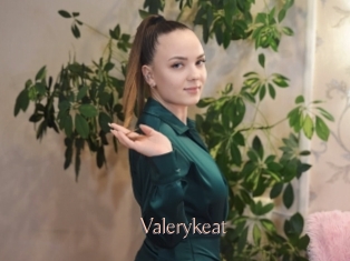 valerykeat Anal Sexe