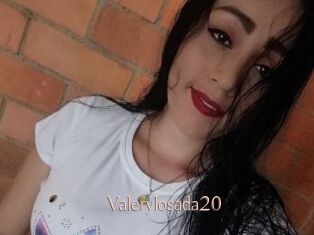 Valerylosada20